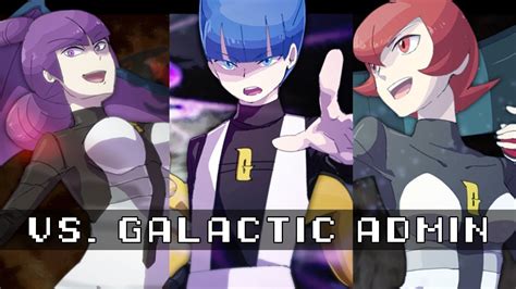 team galactic|team galactic admins.